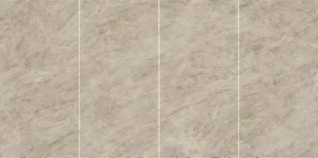 Taj Mahal Noisette Silk 160x320 - 6mm Kit Endless