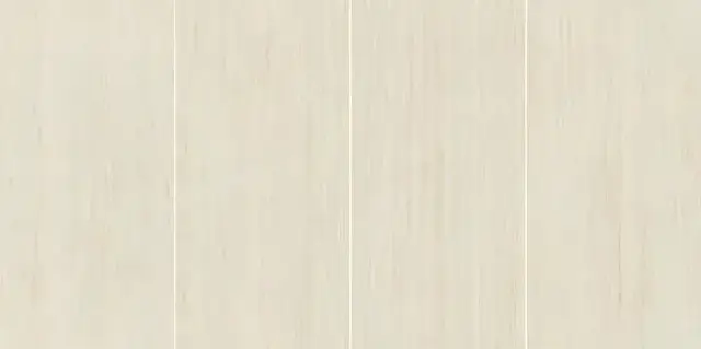 Onyx Ivory Polished 160x320 - 6mm Kit Endless