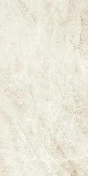 Marvel Epic Taj Mahal White 60x120