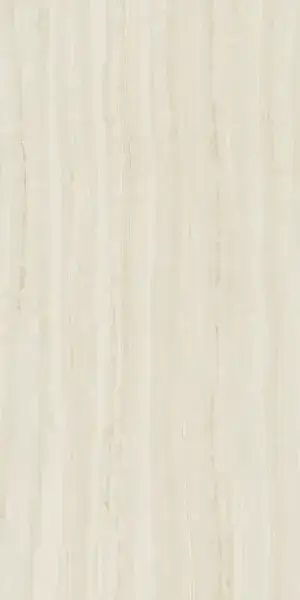 Marvel Epic Onyx Ivory 60x120 Lapp.