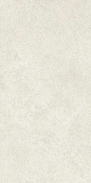 Boost Vision Glow 30x60