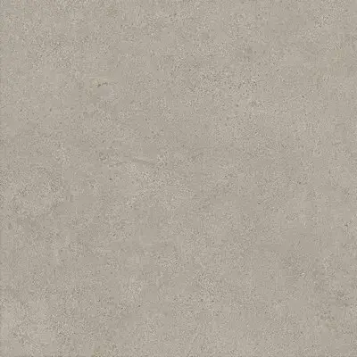 Boost Vision Grey 60x60