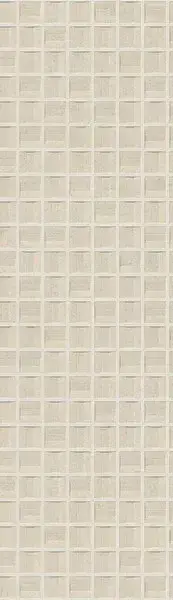 Boost Vision 3D Qube Camel 50x120