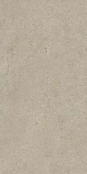 Boost Vision Ash 30x60