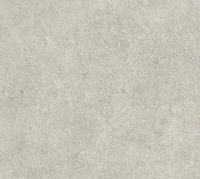 Boost Vision Haze 60x60 - 20mm