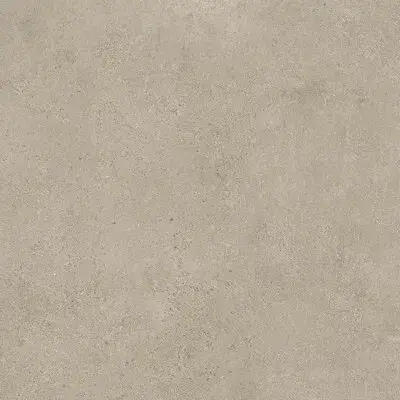 Boost Vision Ash 80x80 Grip