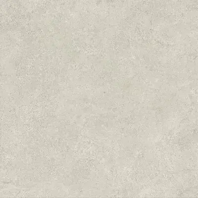 Boost Vision Haze 80x80 Grip