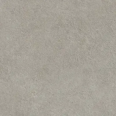 Boost Vision Grey 60x60 - 20mm