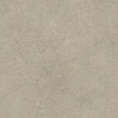 Boost Vision Ash 60x60 - 20mm