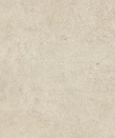 Boost Vision Camel 60x60