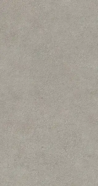 Boost Vision Grey 60x120 - 20mm