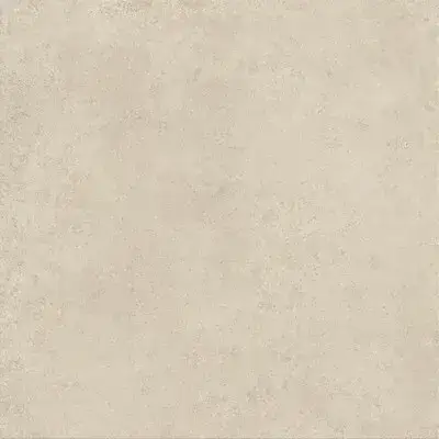 Boost Vision Camel 120x120