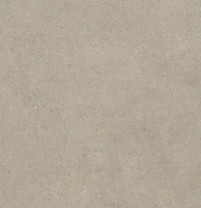 Boost Vision Ash 120x120 - 20mm