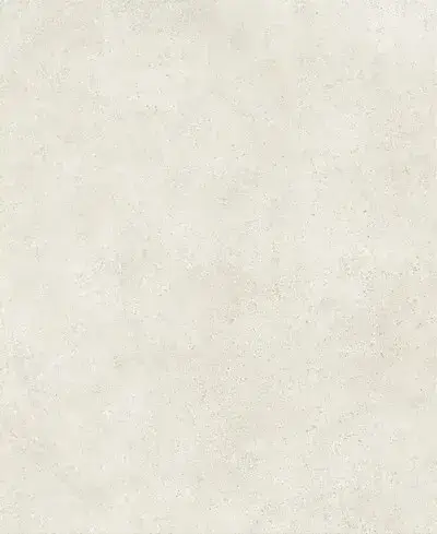 Boost Vision Glow 120x120 Grip