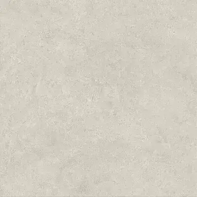 Boost Vision Haze 120x120 Grip