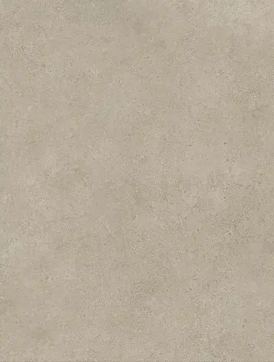 Boost Vision Ash 120x120 Grip