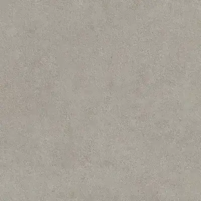 Boost Vision Grey 120x120 - 20mm