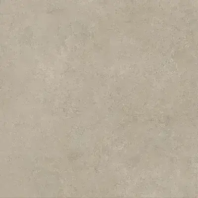 Boost Vision Ash 120x120