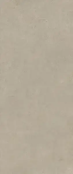 Boost Vision Ash 120x278 - 6mm