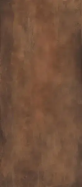 Boost Vision Corten 120x278 - 6mm