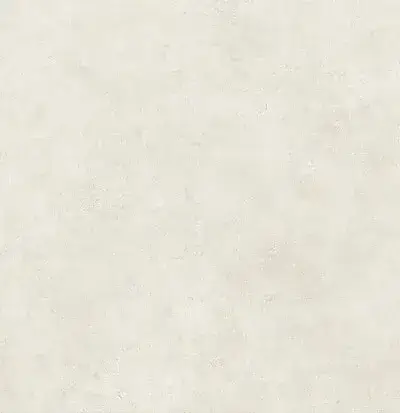 Boost Vision Glow 120x120