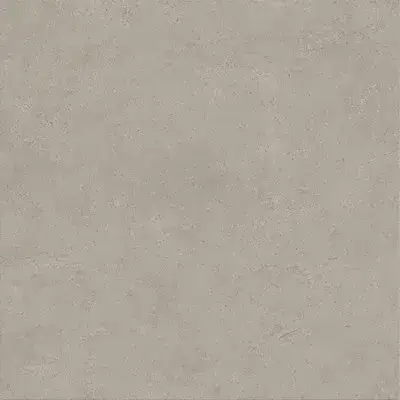 Boost Vision Grey 120x120 Grip