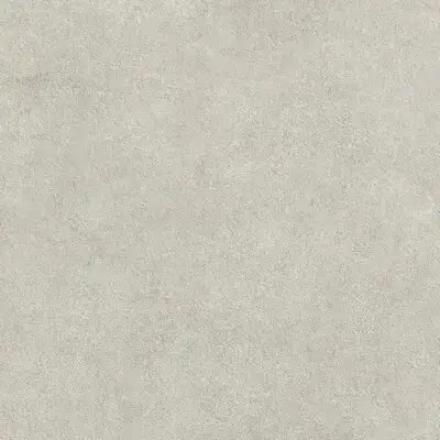 Boost Vision Haze 120x120 - 20mm