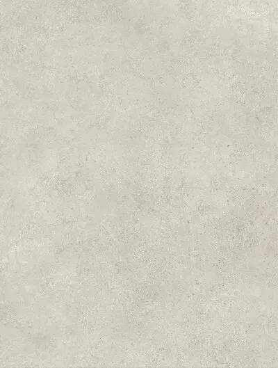 Boost Vision Haze 120x120