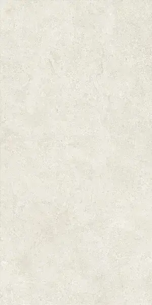 Boost Vision Glow 60x120