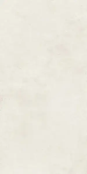 Boost Vision Glow Hammered 160x320 - 6mm