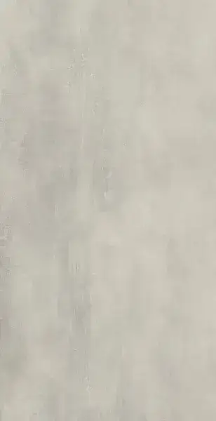 Boost Vision Steel 60x120