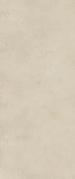 Boost Vision Camel 120x278 - 6mm