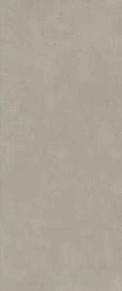 Boost Vision Grey 120x278 - 6mm