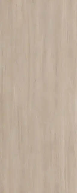 ZEN WOOD WHEAT 1200X3000 LAMINAM3+