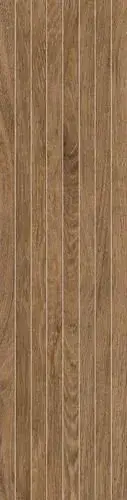 Wine Oak Brunello Tatami 20x80/Вайн Оак Брунелло Татами 20x80