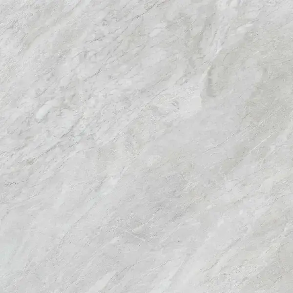 Versilia Bardiglio Silver 120X120 Silk