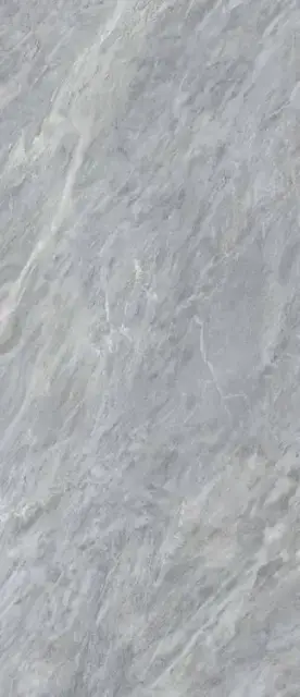 Versilia Nuvolato Grey 120X278 Silk