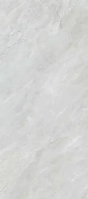 Versilia Bardiglio Silver 120X278 Silk