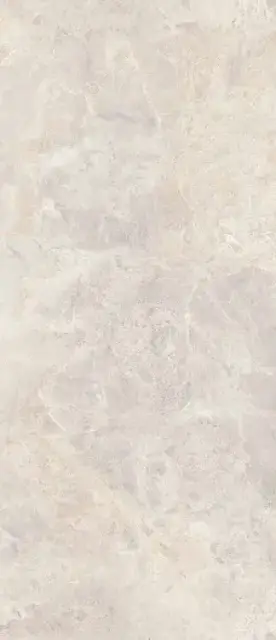 Versilia Fiorito Ivory 120X278 Silk