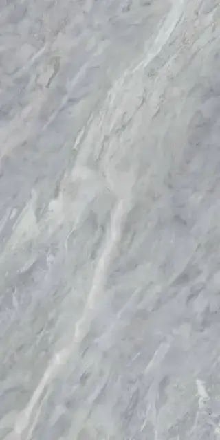 Versilia Nuvolato Grey 60X120 Lappato