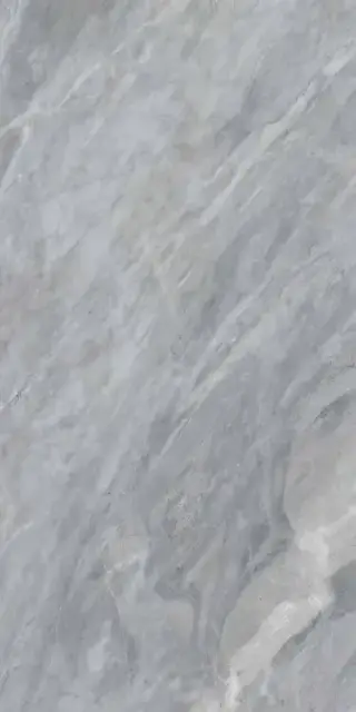 Versilia Nuvolato Grey 60X120 R10 NAT