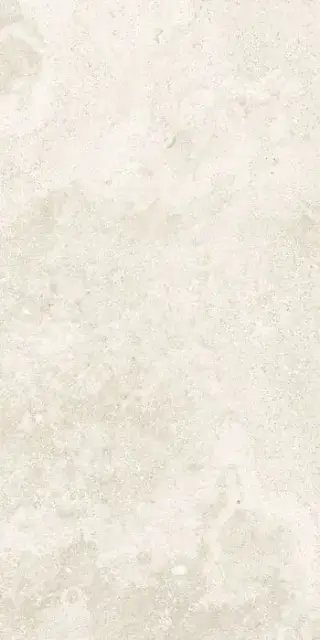 VENTO DEL SUD 30X60 BIANCO MATT R10