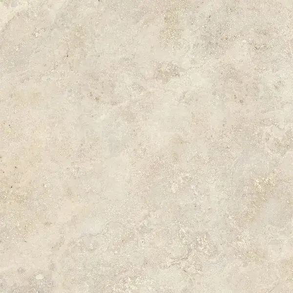 VENTO DEL SUD 60X60 BEIGE MATT R10