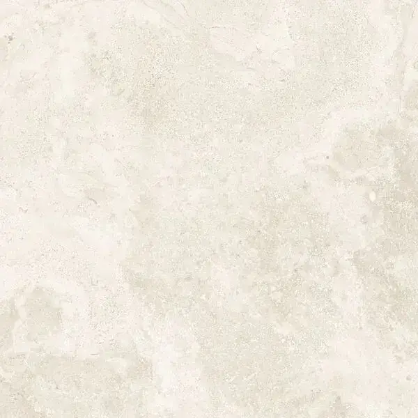 VENTO DEL SUD 60X60 BIANCO MATT R10