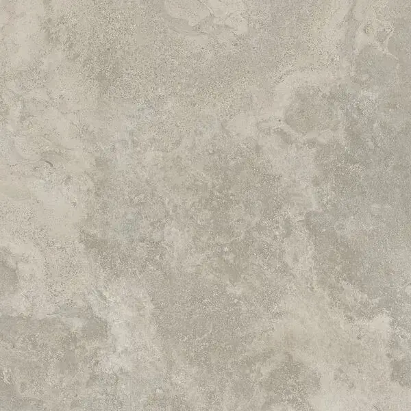 VENTO DEL SUD 60X60 TORTORAMATT R10