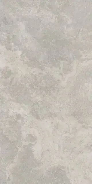 VENTO DEL SUD 60X120 GRIGIO MATT R11