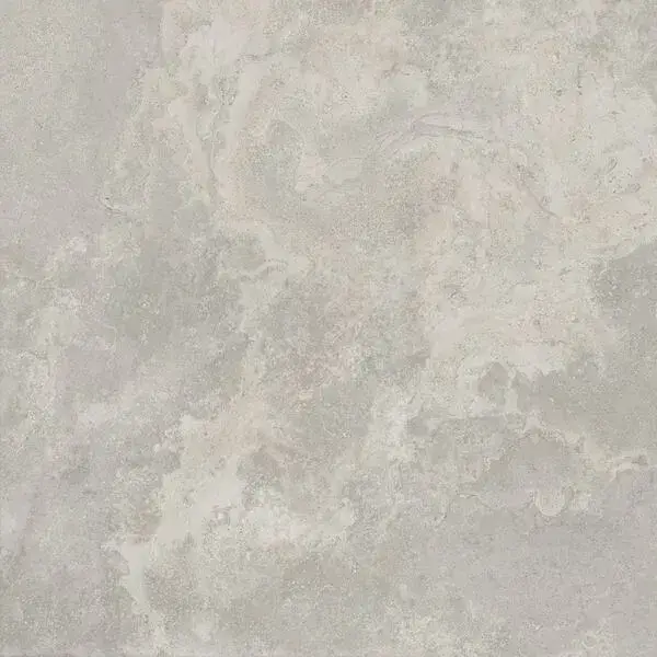 VENTO DEL SUD 120X120 GRIGIO MATT R9