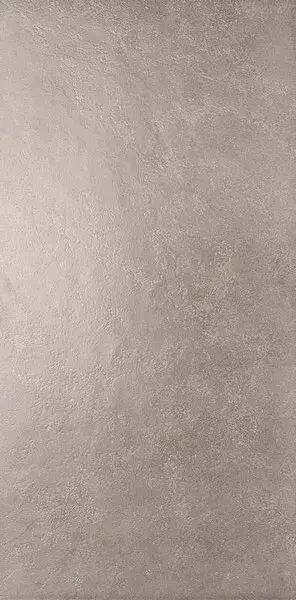 VENTO DEL SUD 60X120 GLOW ARGENTO MATT