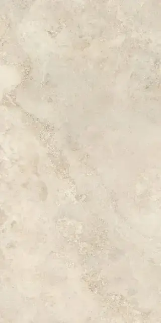 VENTO DEL SUD 60X120 BEIGE MATT R11