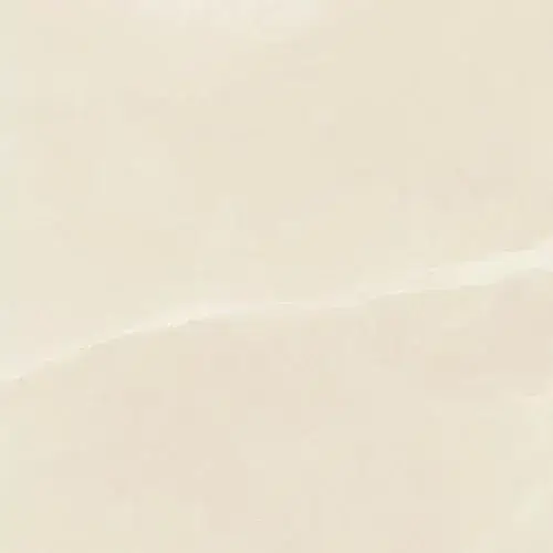 Symphonyx Gold Bottone Lap/Симфоникс Голд Вставка Лап 7,2x7,2